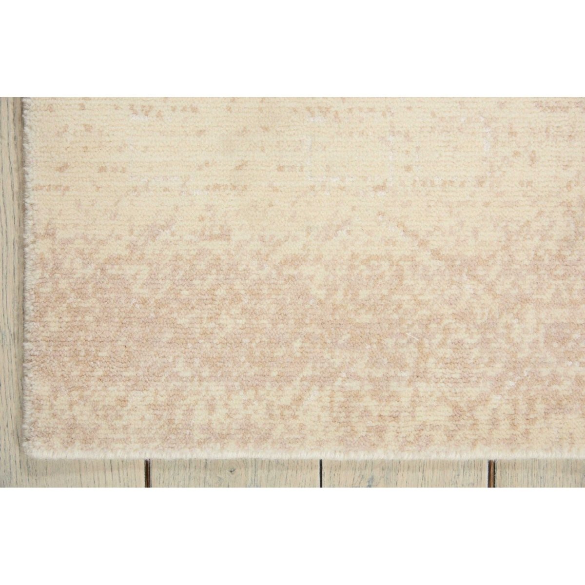 Alfombra de Interior 9' x 12' Pies - Monnry