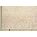 Alfombra de Interior 9' x 12' Pies - Monnry