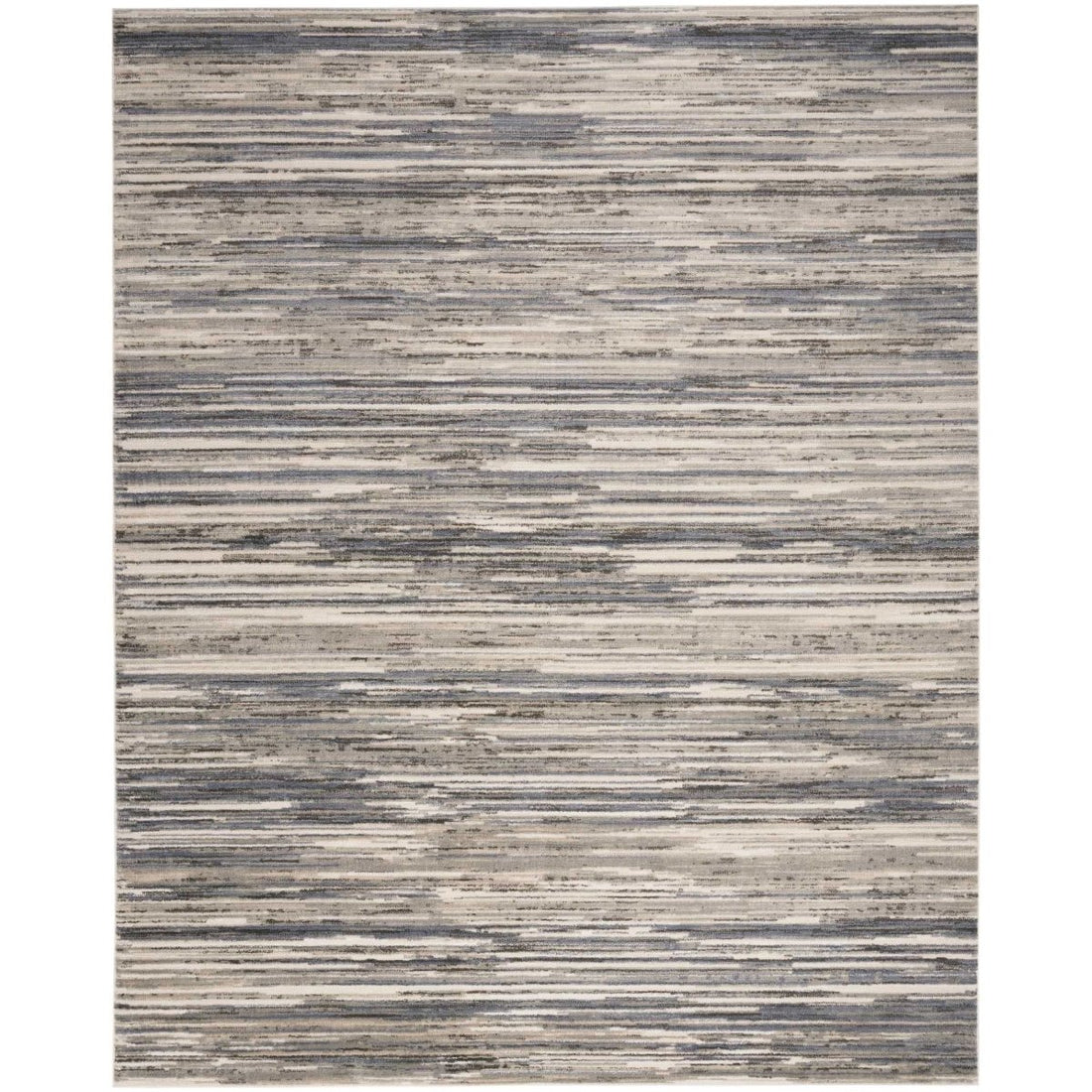 Alfombra de Interior 9' x 12' Pies - Monnry