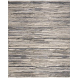 Alfombra de Interior 9' x 12' Pies - Monnry