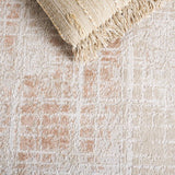 Alfombra de Interior 9' x 12' Pies - Monnry