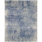 Alfombra de Interior 9' x 12' Pies - Monnry
