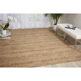 Alfombra de Interior 9' x 12' Pies - Monnry