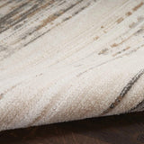 Alfombra de Interior 9' x 12' Pies - Monnry