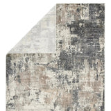 Alfombra de Interior 9' x 12' Pies - Monnry