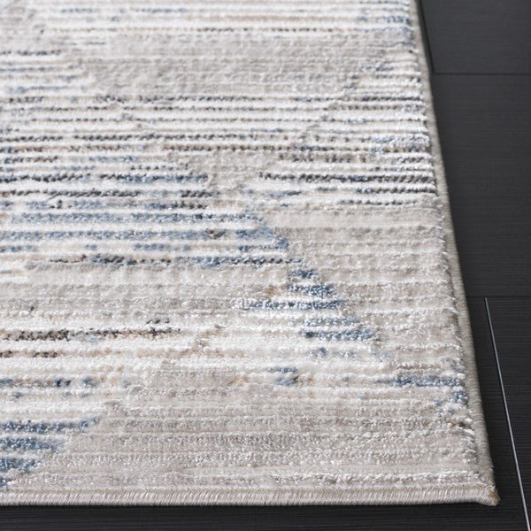 Alfombra de Interior 9' x 12' Pies - Monnry