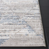 Alfombra de Interior 9' x 12' Pies - Monnry