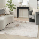 Alfombra de Interior 9' x 12' Pies - Monnry