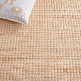 Alfombra de Interior 9' x 12' Pies - Monnry