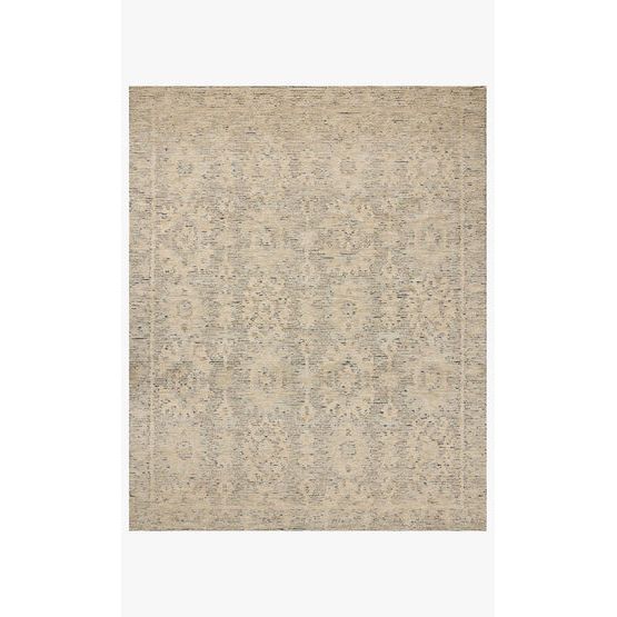 Alfombra de Interior 9' x 12' Pies - Monnry