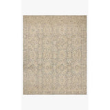 Alfombra de Interior 9' x 12' Pies - Monnry
