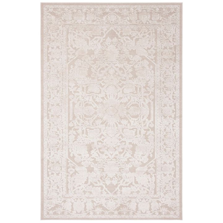Alfombra de Interior 9' x 12' Pies - Monnry