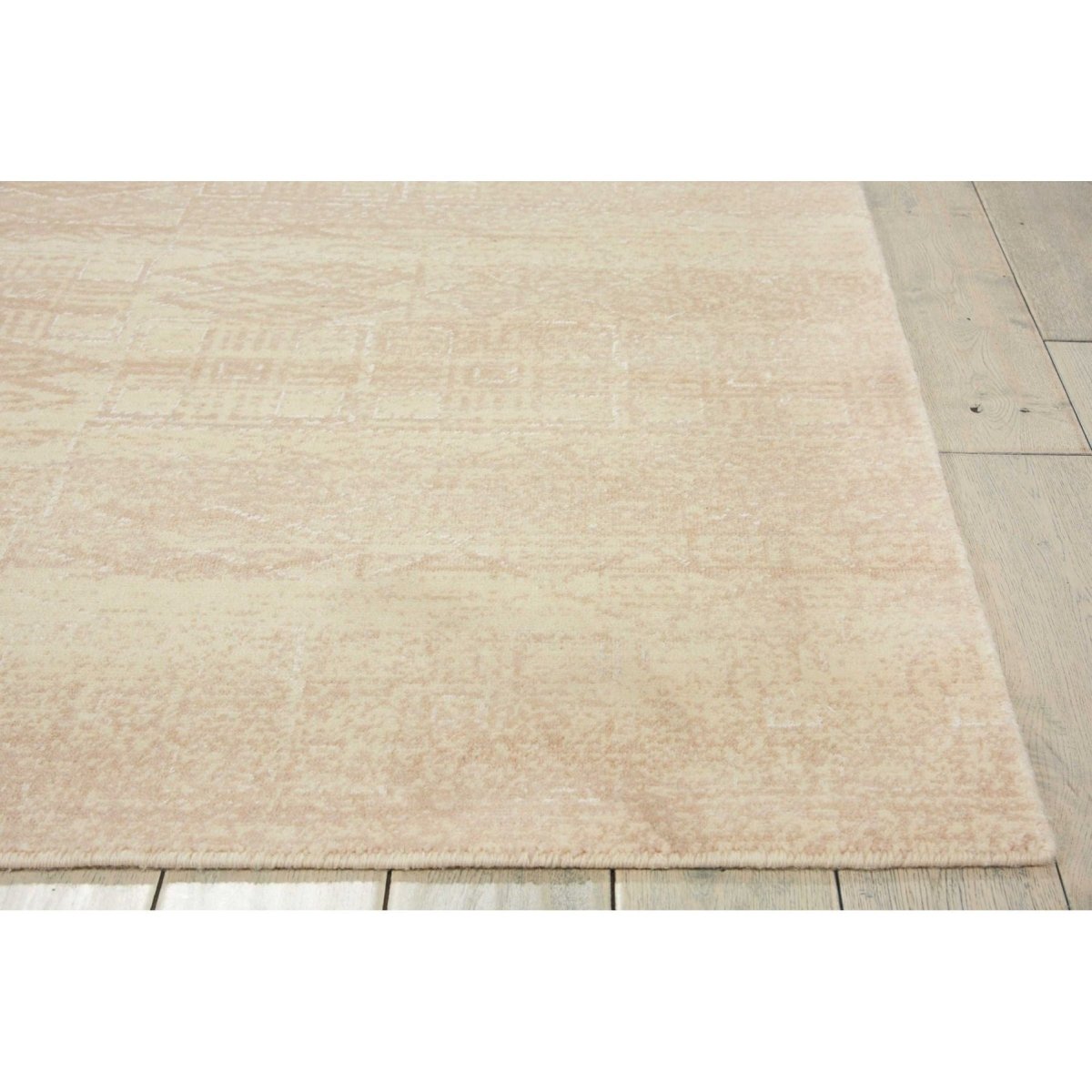 Alfombra de Interior 9' x 12' Pies - Monnry