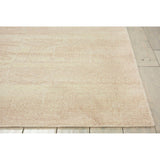 Alfombra de Interior 9' x 12' Pies - Monnry