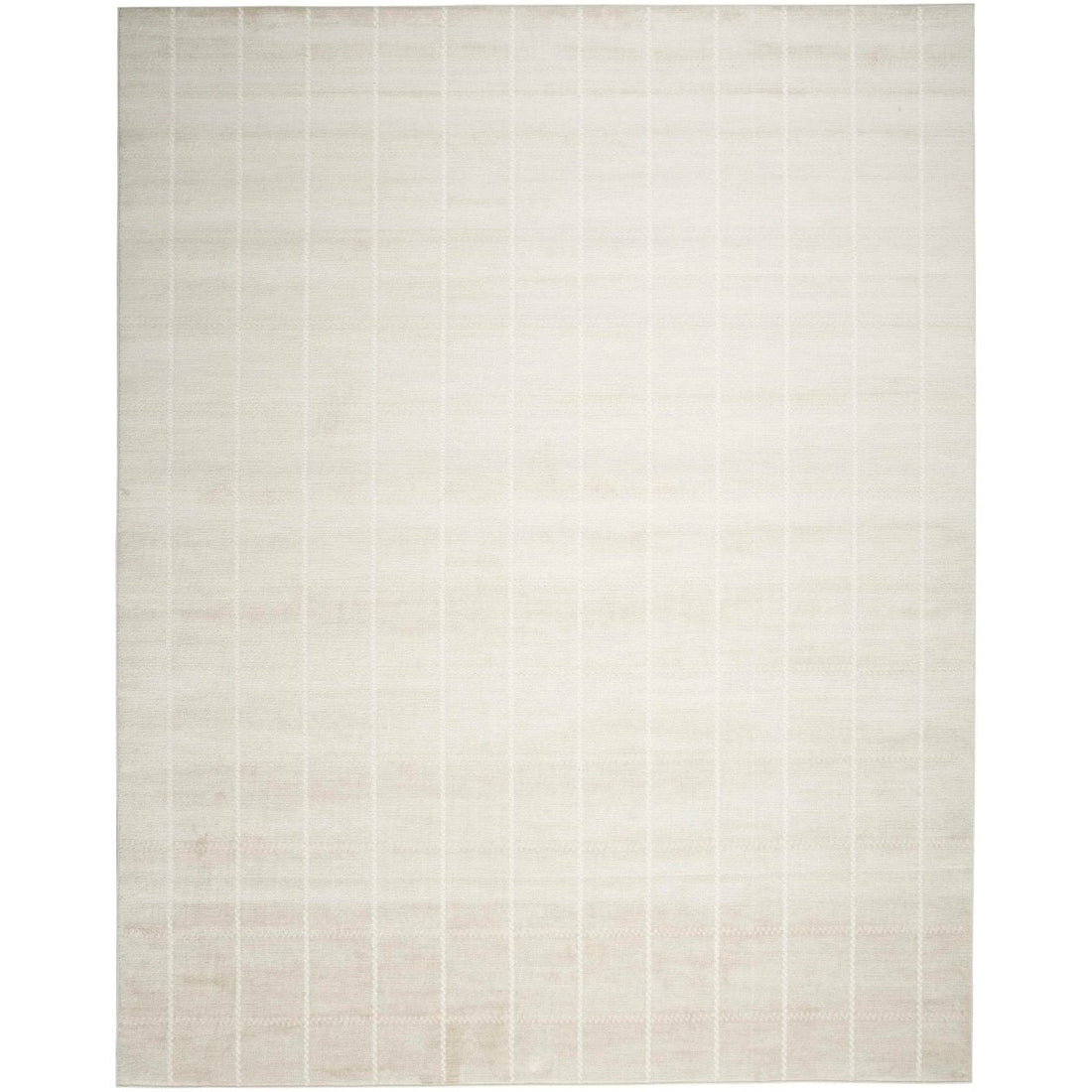 Alfombra de Interior 9' x 12' Pies - Monnry