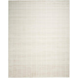 Alfombra de Interior 9' x 12' Pies - Monnry