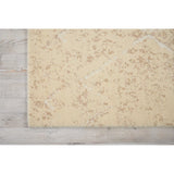 Alfombra de Interior 9' x 12' Pies - Monnry