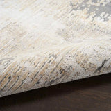 Alfombra de Interior 9' x 12' Pies - Monnry