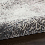 Alfombra de Interior 9' x 12' Pies - Monnry