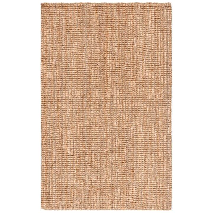 Alfombra de Interior 9' x 12' Pies - Monnry