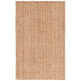 Alfombra de Interior 9' x 12' Pies - Monnry