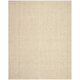 Alfombra de Interior 9' x 12' Pies - Monnry
