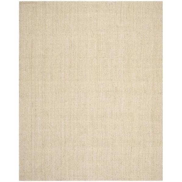 Alfombra de Interior 9' x 12' Pies - Monnry