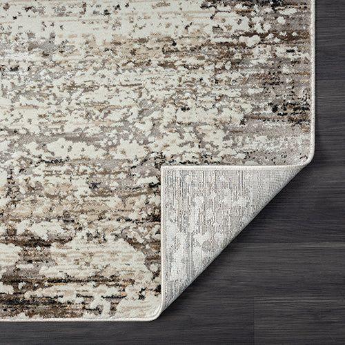 Alfombra de Interior 9' x 12' Pies - Monnry