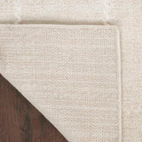 Alfombra de Interior 9' x 12' Pies - Monnry