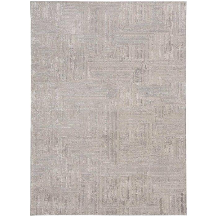 Alfombra de Interior 9' x 12' Pies - Monnry