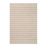 Alfombra de Interior 9' x 12' Pies - Monnry