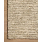 Alfombra de Interior 9' x 12' Pies - Monnry