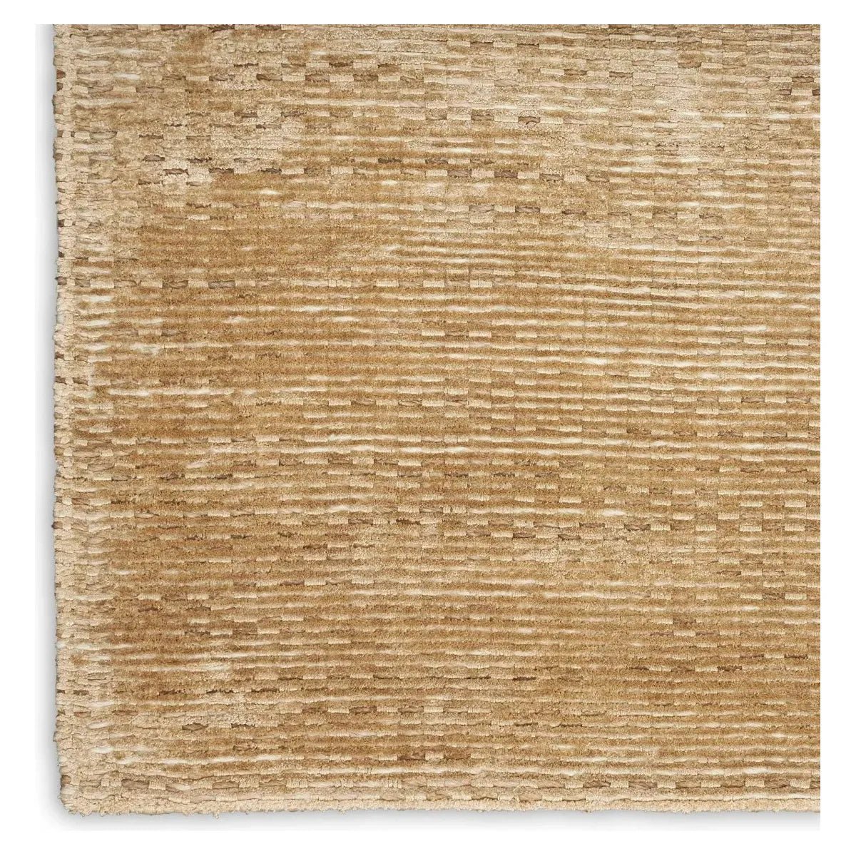 Alfombra de Interior 9' x 12' Pies - Monnry