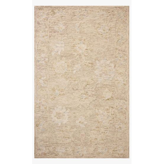 Alfombra de Interior 9' x 12' Pies - Monnry