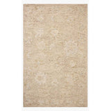 Alfombra de Interior 9' x 12' Pies - Monnry