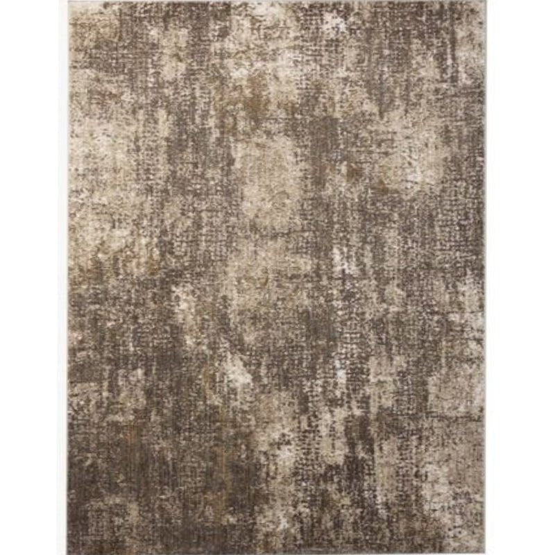 Alfombra de Interior 9' x 12' Pies - Monnry