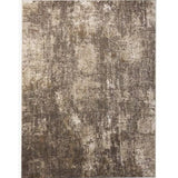 Alfombra de Interior 9' x 12' Pies - Monnry