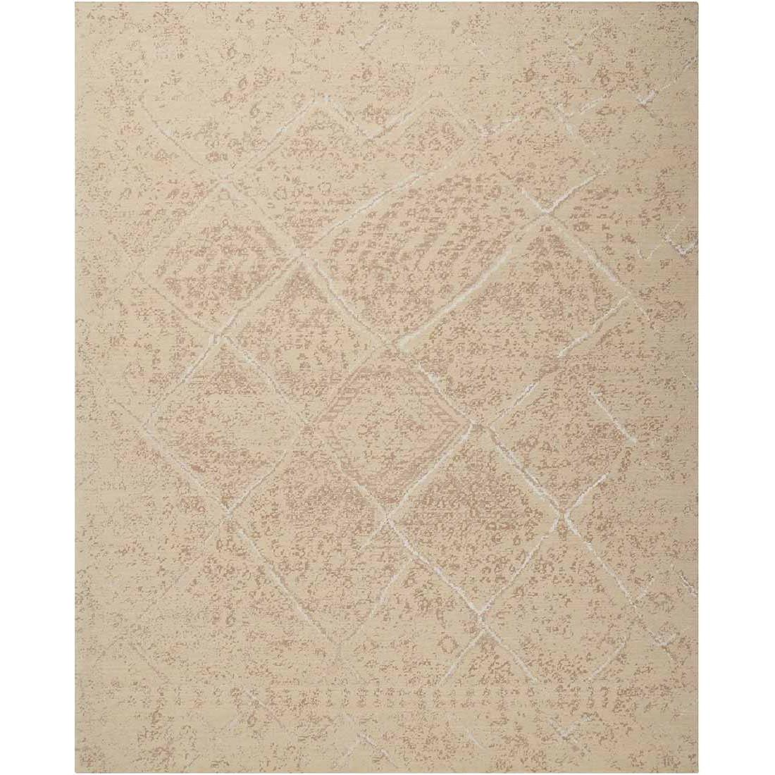 Alfombra de Interior 9' x 12' Pies - Monnry