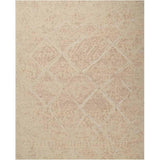 Alfombra de Interior 9' x 12' Pies - Monnry