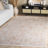 Alfombra de Interior 9' x 12' Pies - Monnry
