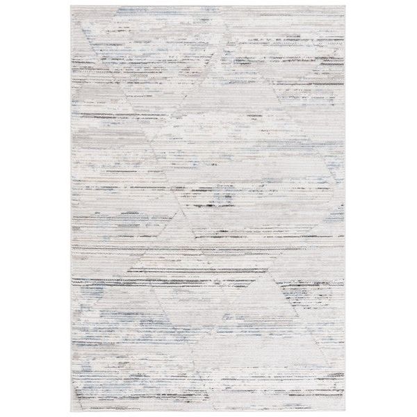 Alfombra de Interior 9' x 12' Pies - Monnry