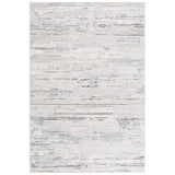 Alfombra de Interior 9' x 12' Pies - Monnry