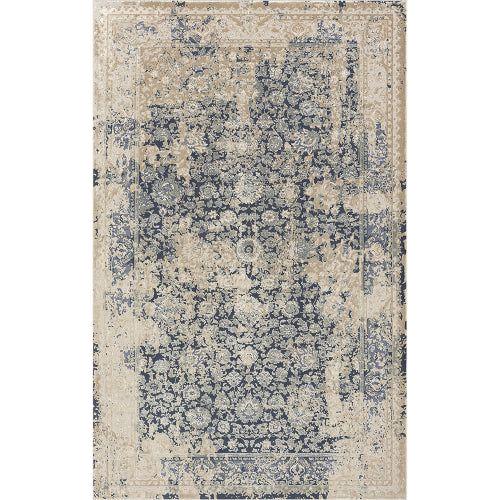 Alfombra de Interior 9' x 12' Pies - Monnry