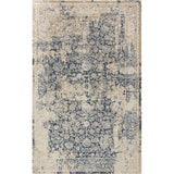 Alfombra de Interior 9' x 12' Pies - Monnry