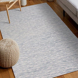 Alfombra de Interior 9' x 12' Pies - Monnry