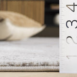 Alfombra de Interior 9' x 12' Pies - Monnry