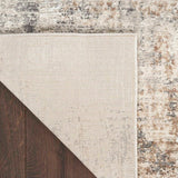 Alfombra de Interior 9' x 12' Pies - Monnry