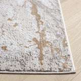 Alfombra de Interior 9' x 12' Pies - Monnry