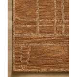 Alfombra de Interior 9' x 12' Pies - Monnry