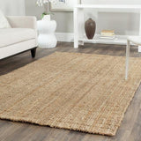 Alfombra de Interior 9' x 12' Pies - Monnry